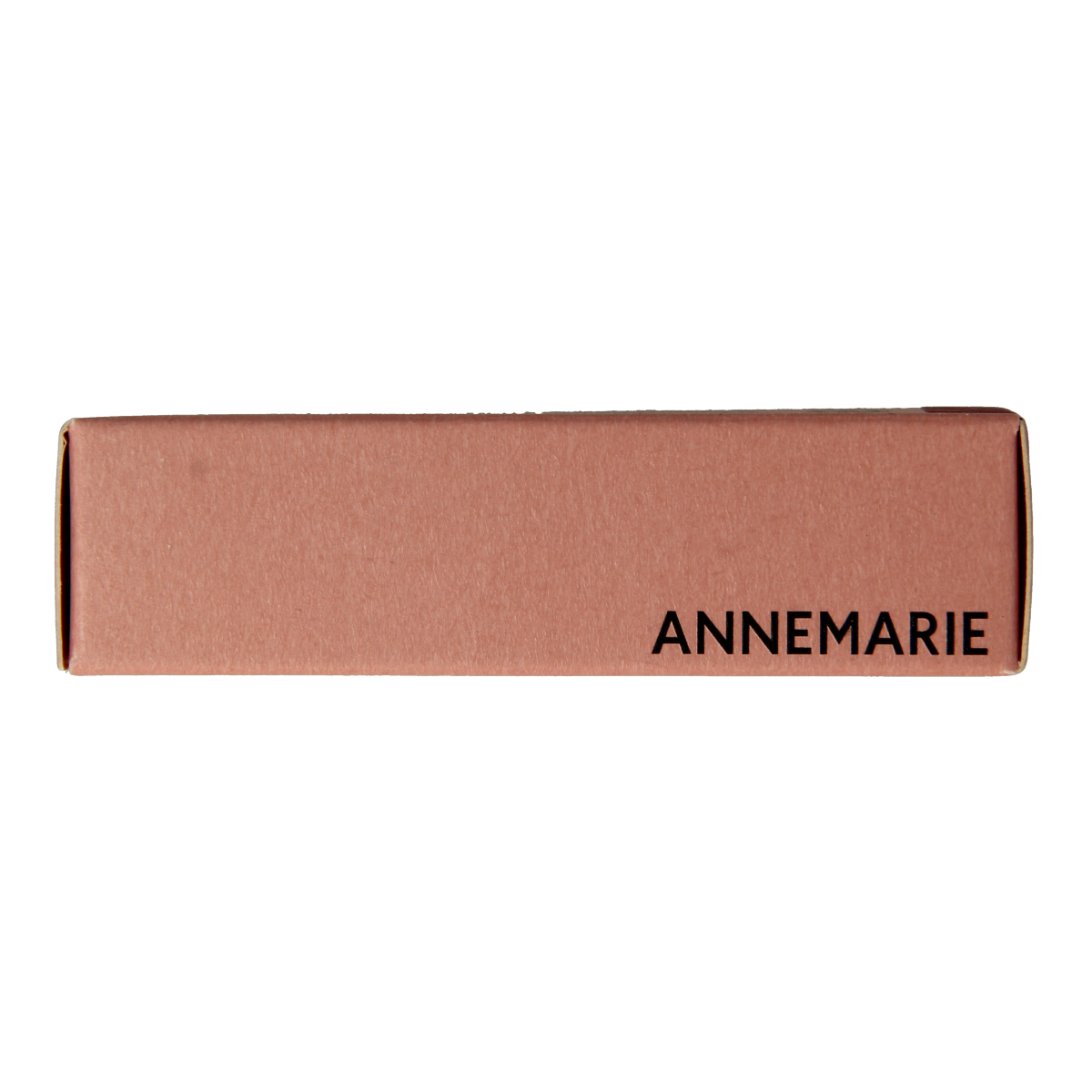 Borlind Lipstick sienna 1.00 Stuks