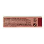 Borlind Lipstick sienna 1.00 Stuks