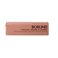 Borlind Lipstick dewy rose 4.20 Gram