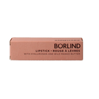 Borlind Lipstick dewy rose 4.20 Gram