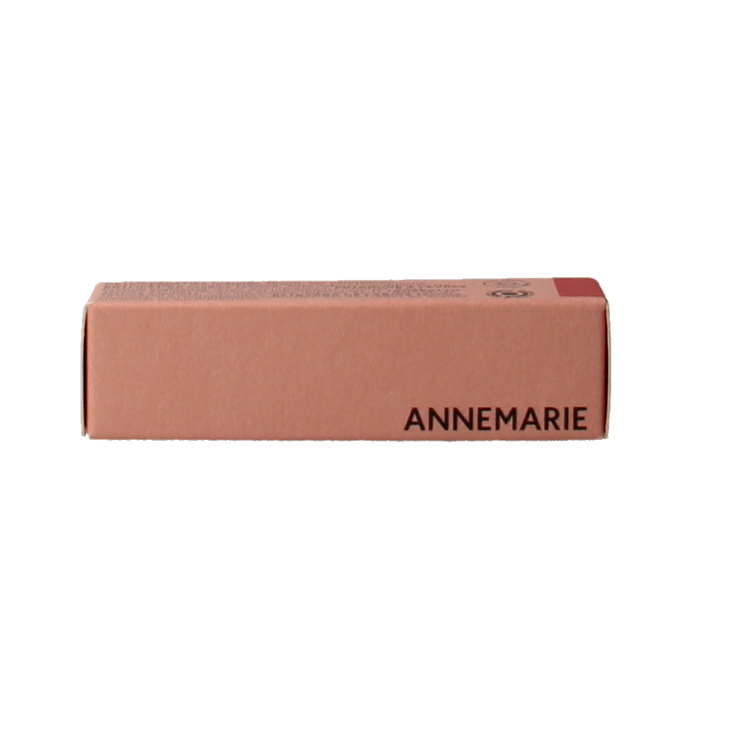 Borlind Lipstick dewy rose 4.20 Gram