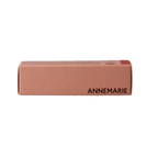 Borlind Lipstick dewy rose 4.20 Gram