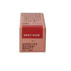 Borlind Lipstick dewy rose 4.20 Gram