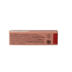 Borlind Lipstick dewy rose 4.20 Gram
