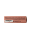 Borlind Lipstick dewy rose 4.20 Gram