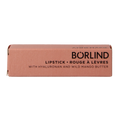 Borlind Lipstick burgundy 1.00 Stuks