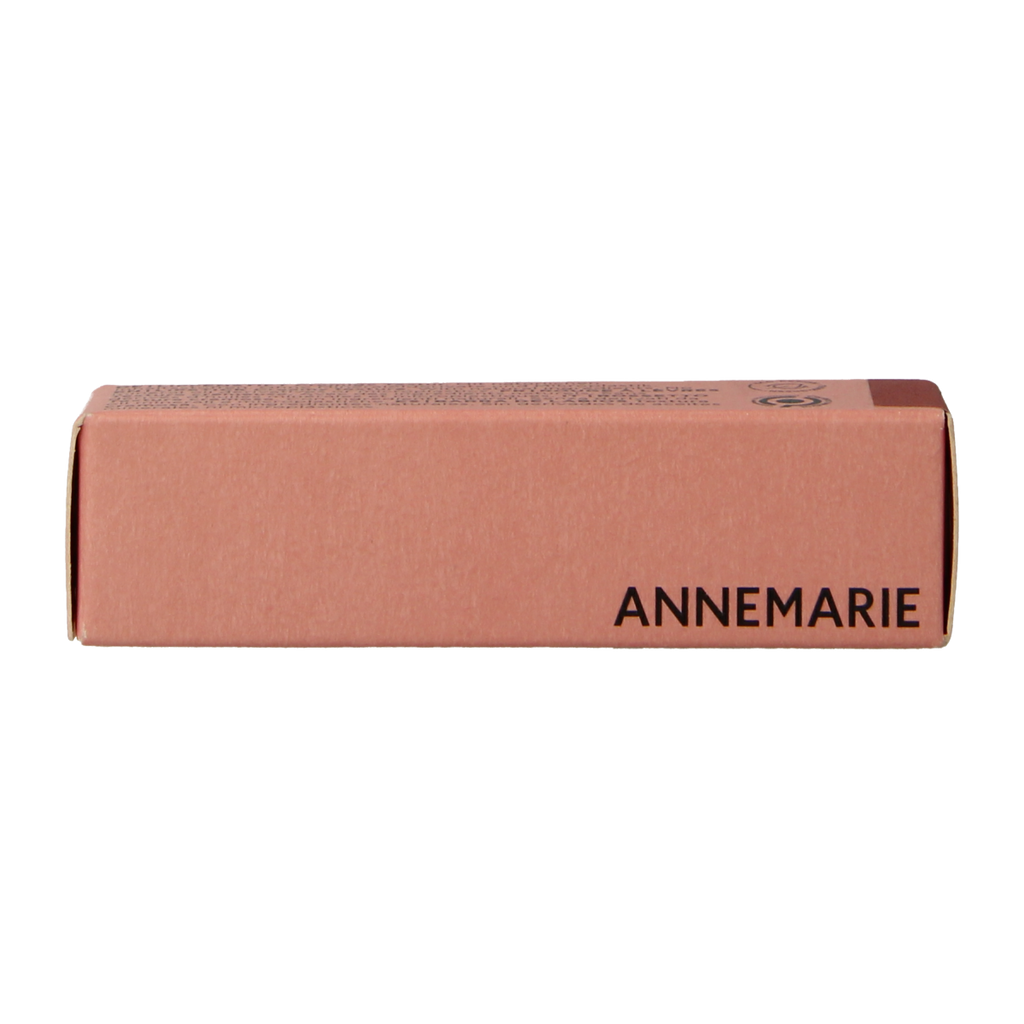 Borlind Lipstick burgundy 1.00 Stuks