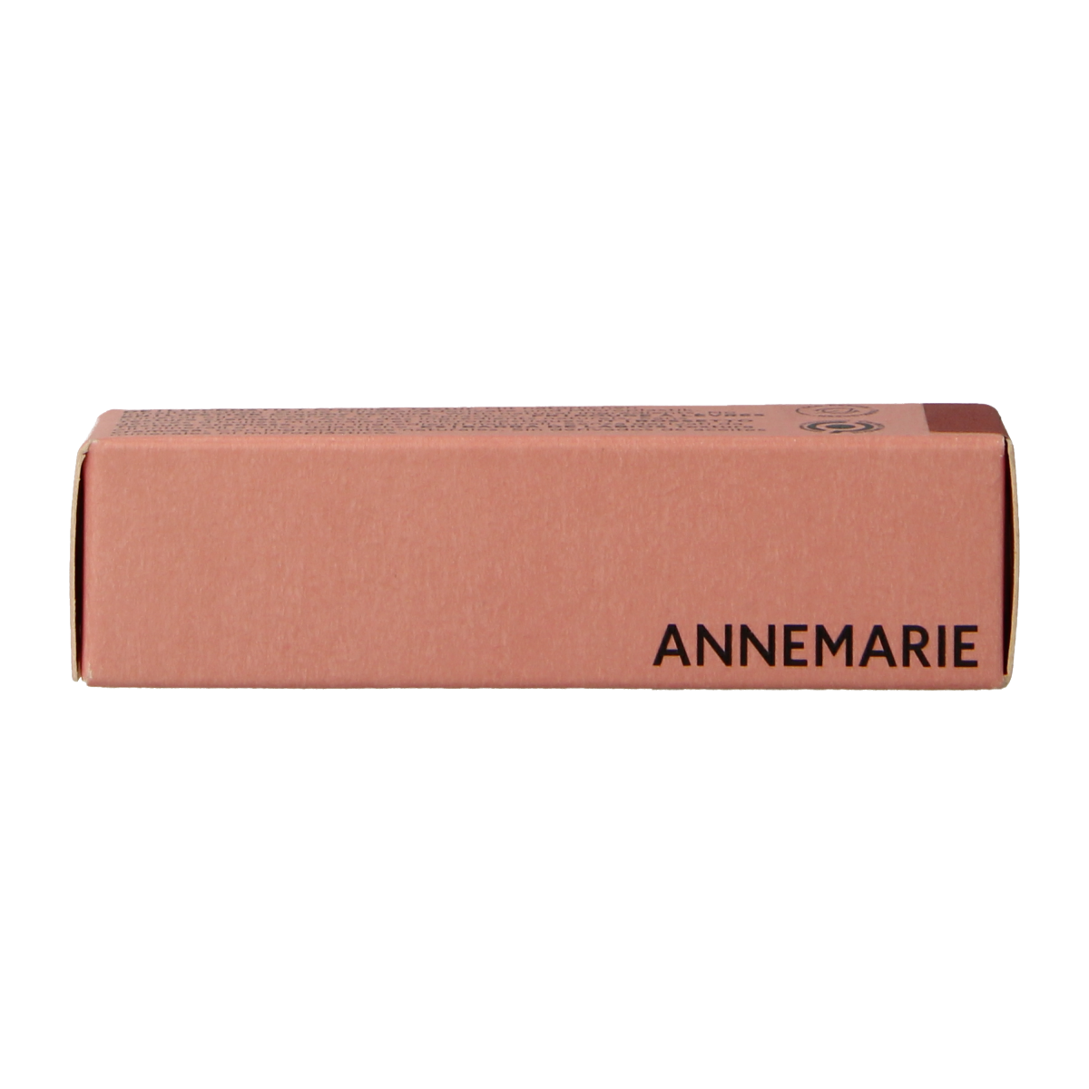 Borlind Lipstick burgundy 1.00 Stuks