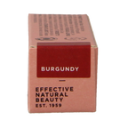 Borlind Lipstick burgundy 1.00 Stuks