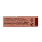 Borlind Lipstick burgundy 1.00 Stuks