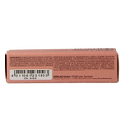 Borlind Lipstick burgundy 1.00 Stuks