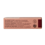 Borlind Lipstick matt berry 1.00 Stuks
