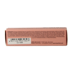 Borlind Lipstick matt berry 1.00 Stuks