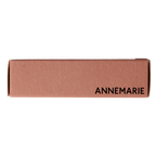 Borlind Lipstick matt red 4.20 Gram