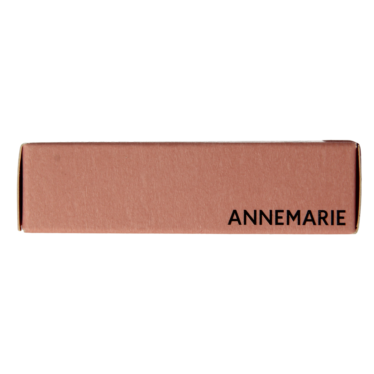 Borlind Lipstick matt red 4.20 Gram