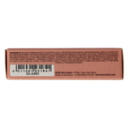 Borlind Lipstick matt red 4.20 Gram