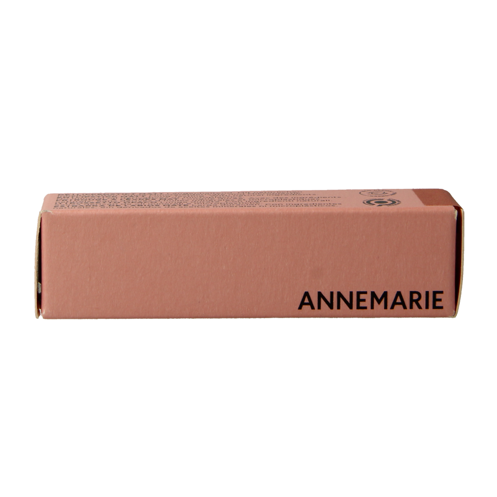 Borlind Lipstick matt nude 4.20 Gram