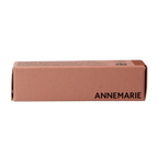 Borlind Lipstick matt nude 4.20 Gram