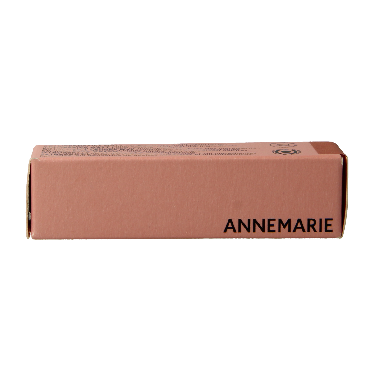 Borlind Lipstick matt nude 4.20 Gram