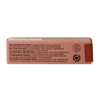 Borlind Lipstick matt nude 4.20 Gram