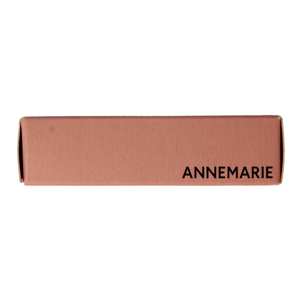Borlind Lipstick matt truffle plum 1.00 Stuks