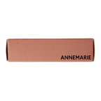 Borlind Lipstick matt truffle plum 1.00 Stuks
