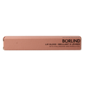 Borlind Lip gloss dewy rose 9.50 Milliliter