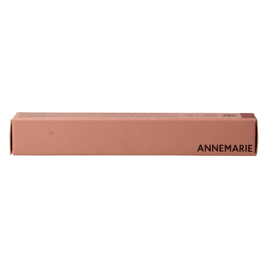 Borlind Lip gloss dewy rose 9.50 Milliliter