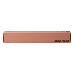 Borlind Lip gloss dewy rose 9.50 Milliliter