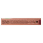 Borlind Lip gloss dewy rose 9.50 Milliliter