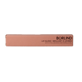 Borlind Lip gloss nude 9.50 Milliliter