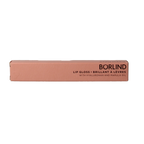 Borlind Lip gloss nude 9.50 Milliliter