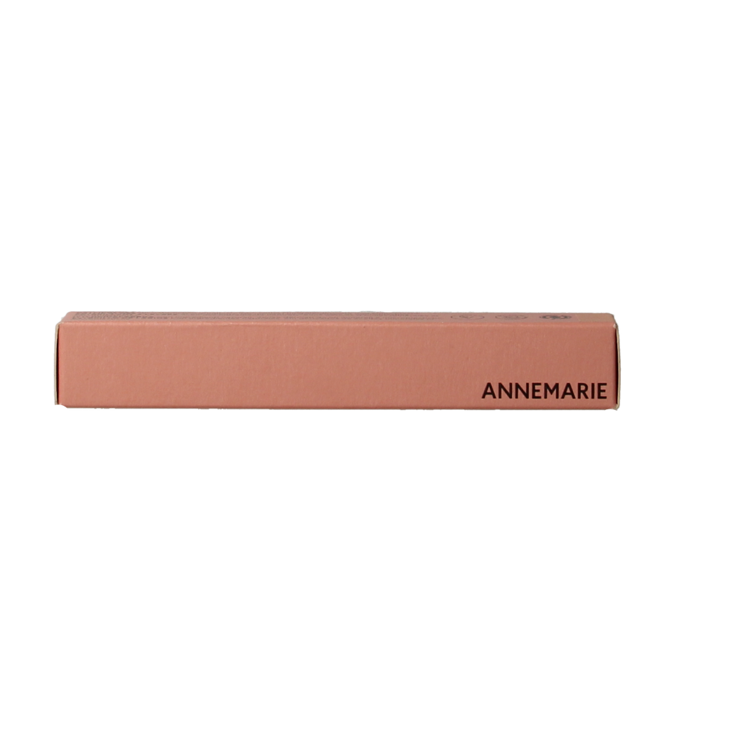 Borlind Lip gloss nude 9.50 Milliliter