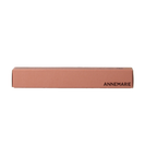 Borlind Lip gloss nude 9.50 Milliliter