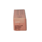 Borlind Lip gloss nude 9.50 Milliliter