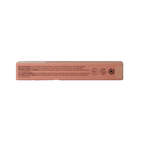 Borlind Lip gloss nude 9.50 Milliliter