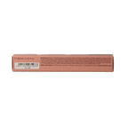 Borlind Lip gloss nude 9.50 Milliliter