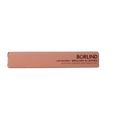 Borlind Lip gloss ruby 9.00 Milliliter