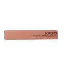 Borlind Lip gloss ruby 9.50 Milliliter