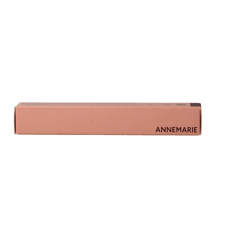 Borlind Lip gloss ruby 9.50 Milliliter