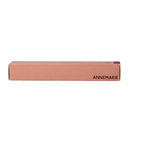 Borlind Lip gloss ruby 9.50 Milliliter