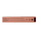 Borlind Lip gloss ruby 9.50 Milliliter