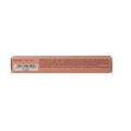 Borlind Lip gloss ruby 9.50 Milliliter
