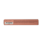 Borlind Lip gloss ruby 9.50 Milliliter