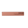 Borlind Lip gloss red 9.50 Milliliter