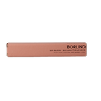 Borlind Lip gloss red 9.50 Milliliter