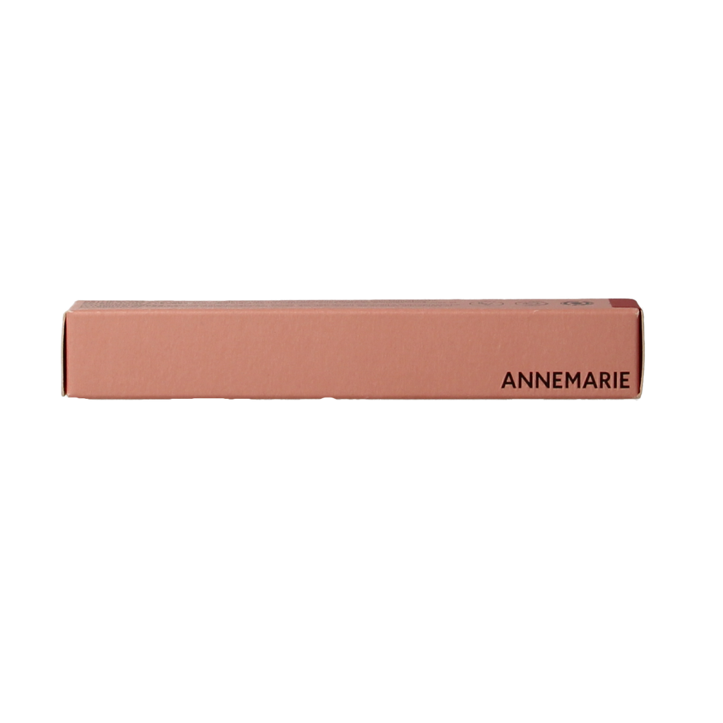 Borlind Lip gloss red 9.50 Milliliter