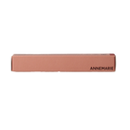 Borlind Lip gloss red 9.50 Milliliter