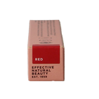 Borlind Lip gloss red 9.50 Milliliter