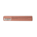 Borlind Lip gloss red 9.50 Milliliter